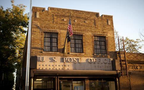 The Brooklyn House By Living Lab Hotel New York Eksteriør billede