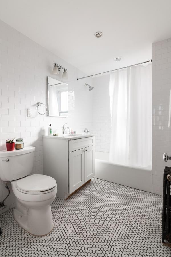 The Brooklyn House By Living Lab Hotel New York Eksteriør billede